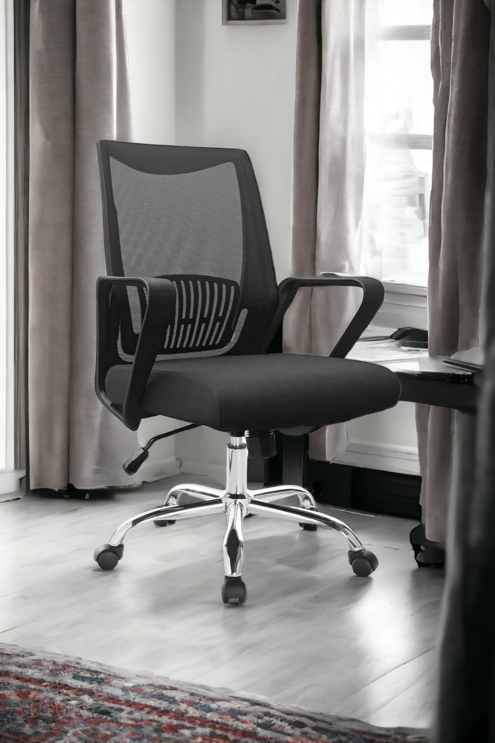 8368-web-4 Ghế văn phòng DP8368