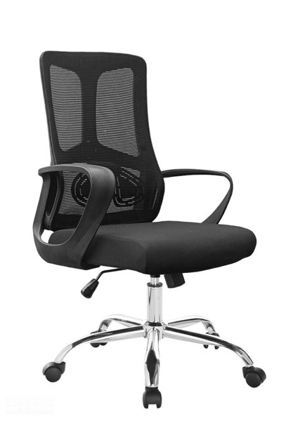 8369 ghế văn phòng TPHCM