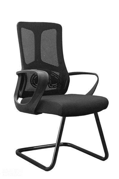 8369q-1 ghế văn phòng TPHCM