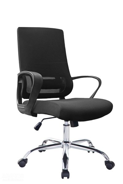 8370 ghế văn phòng TPHCM