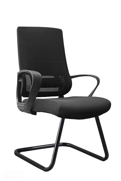 8370q ghế văn phòng TPHCM