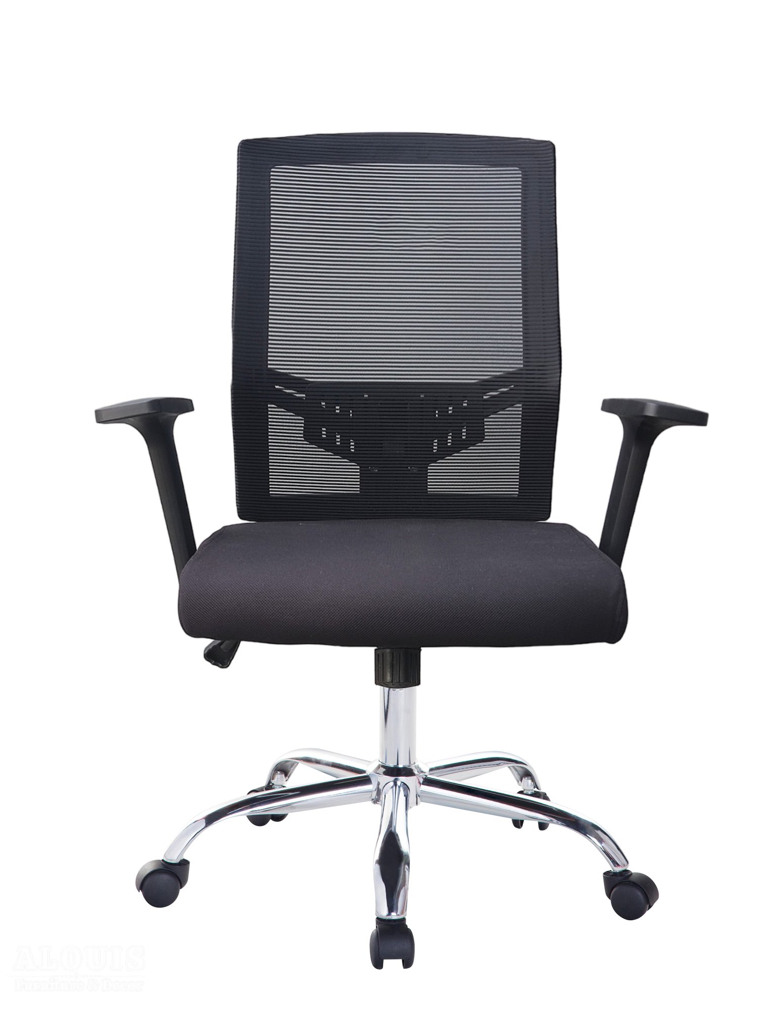 8371-2 Ghế văn phòng DP8371