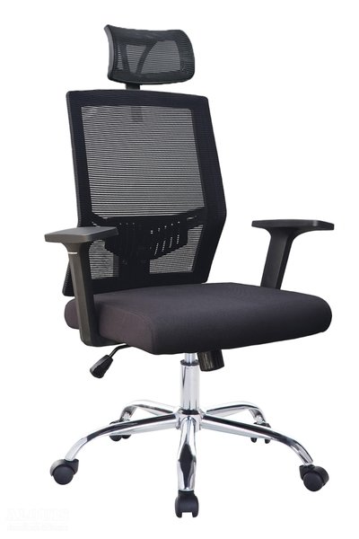 8371g-1 Ghế văn phòng tphcm