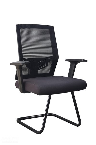 8371q-1 ghế văn phòng TPHCM