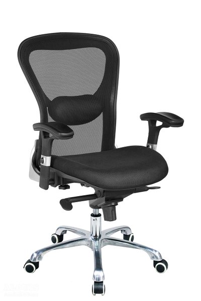 9348b-1 ghế văn phòng tphcm