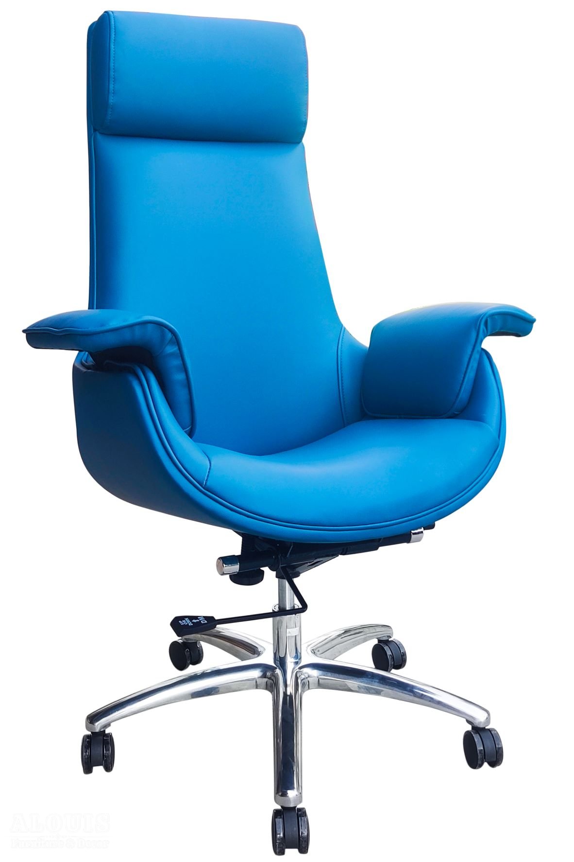 985-nho Ghế văn phòng DP985