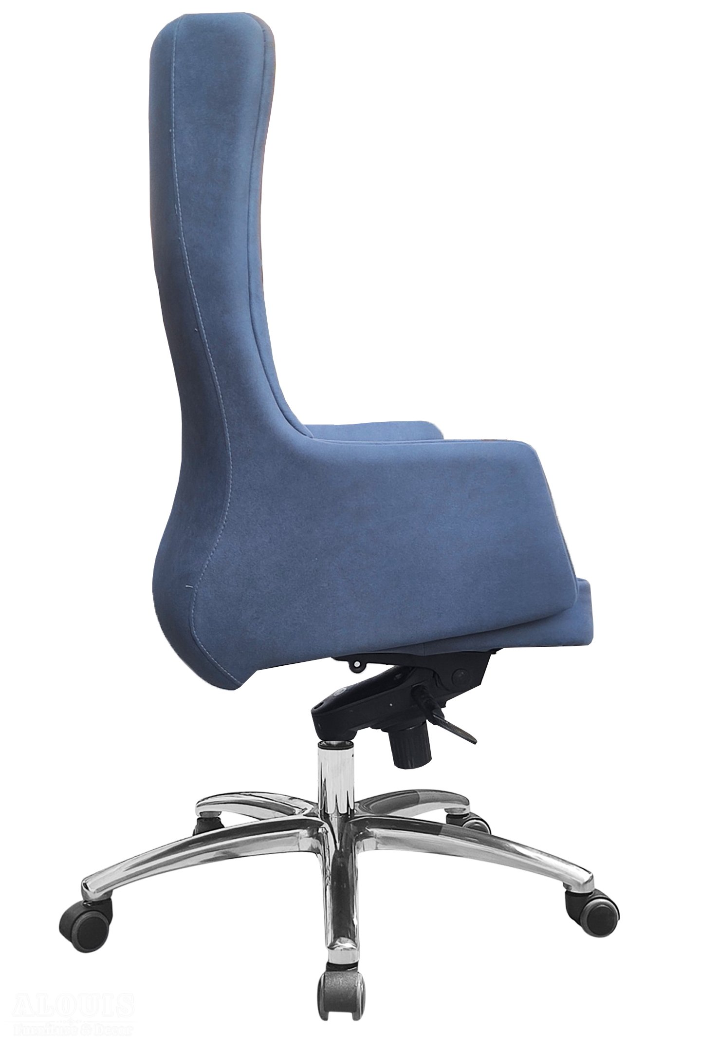 988-1 Ghế văn phòng DP988