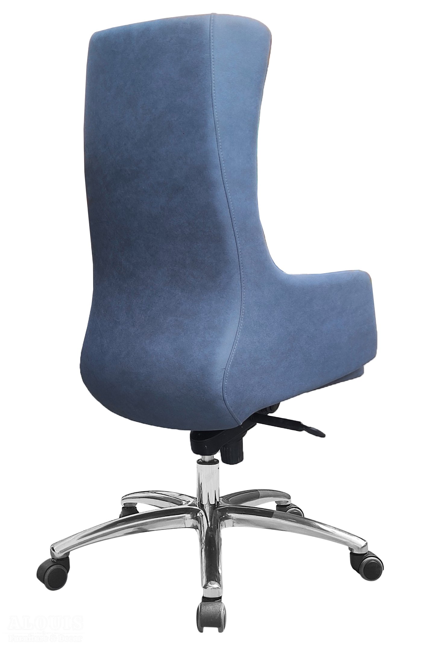 988-4 Ghế văn phòng DP988