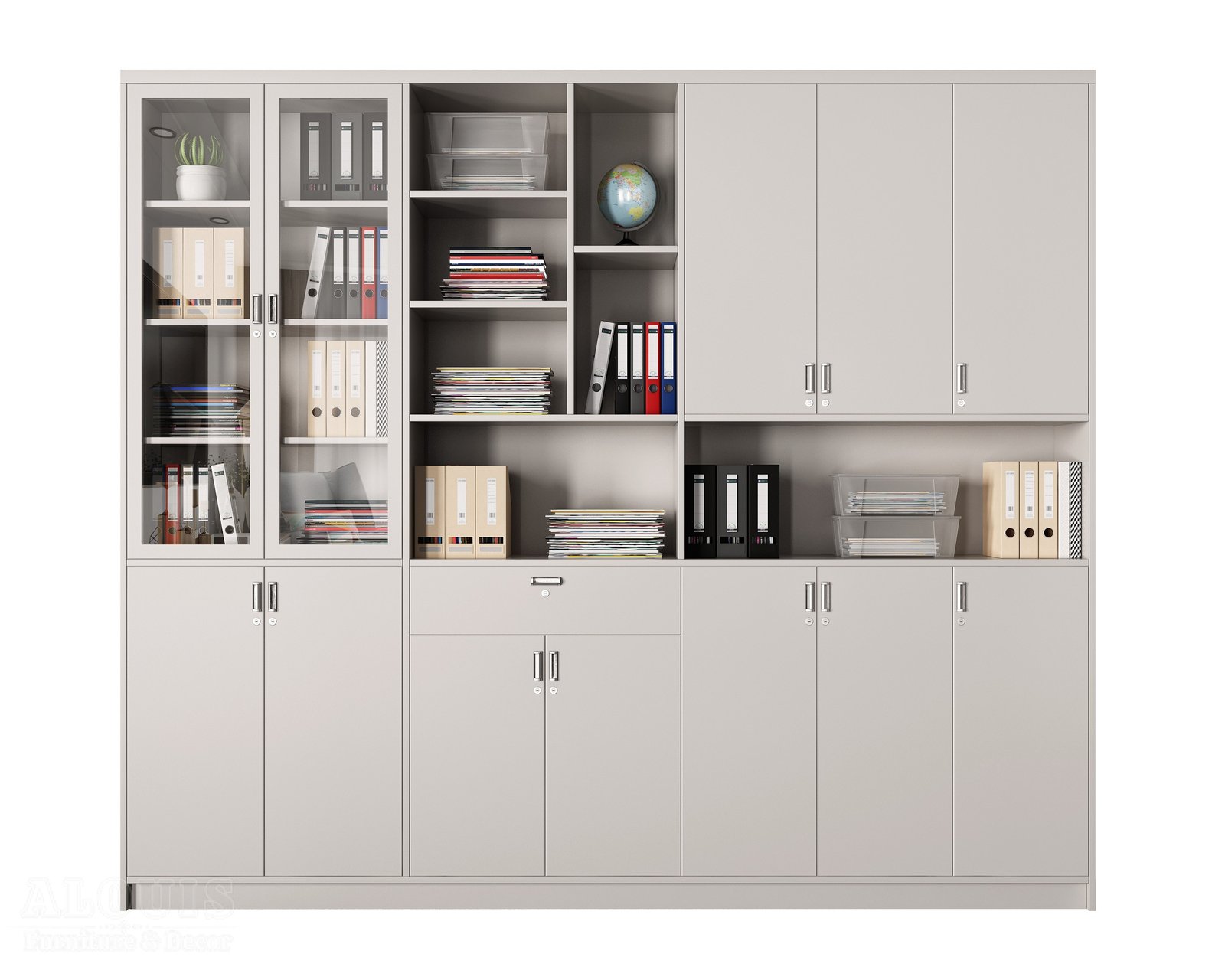 Kệ sách trang trí, mẫu kệ trang trí Mẫu kệ sách-Mẫu kệ sách trang trí hiện đại - GIA TRƯỜNG AN chuyên sản xuất kệ sách kệ trang trí - GIA TRƯỜNG AN