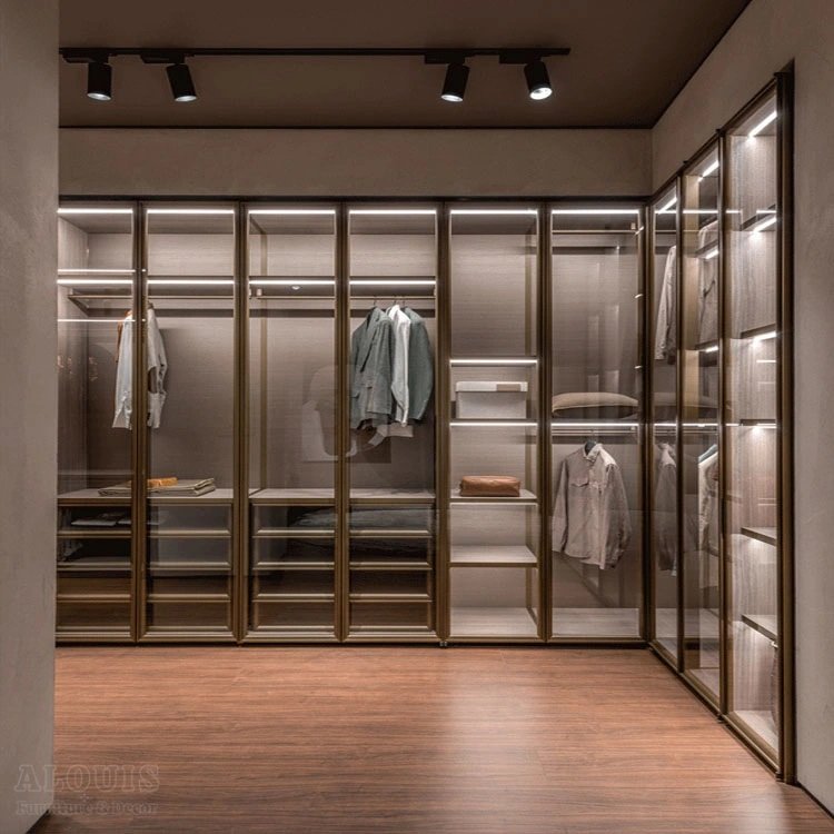 Tủ Quần Áo Cánh Kính – GIA TRƯỜNG AN chuyên sản xuất tủ quần áo tủ áo cánh kính-999+ Mẫu tủ áo cánh kính, mẫu tủ quần áo cánh kính phòng ngủ hoặc phòng thay đồ - GIA TRƯỜNG AN