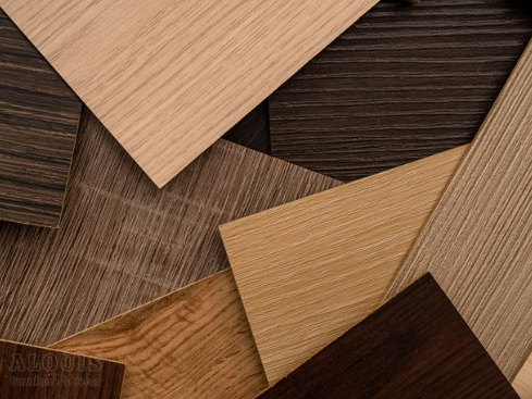 melamine melamine An Cường-MẪU MÀU VÁN MDF PHỦ MELAMINE AC-GIA TRƯỜNG AN - GIA TRƯỜNG AN
