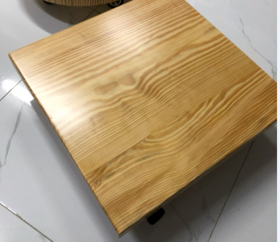 Screenshot 2024-06-25 114809