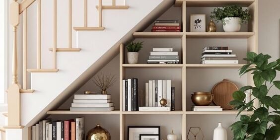 TU-CAU-THANG-GO-MDF-DEP -7 Gia Trường An