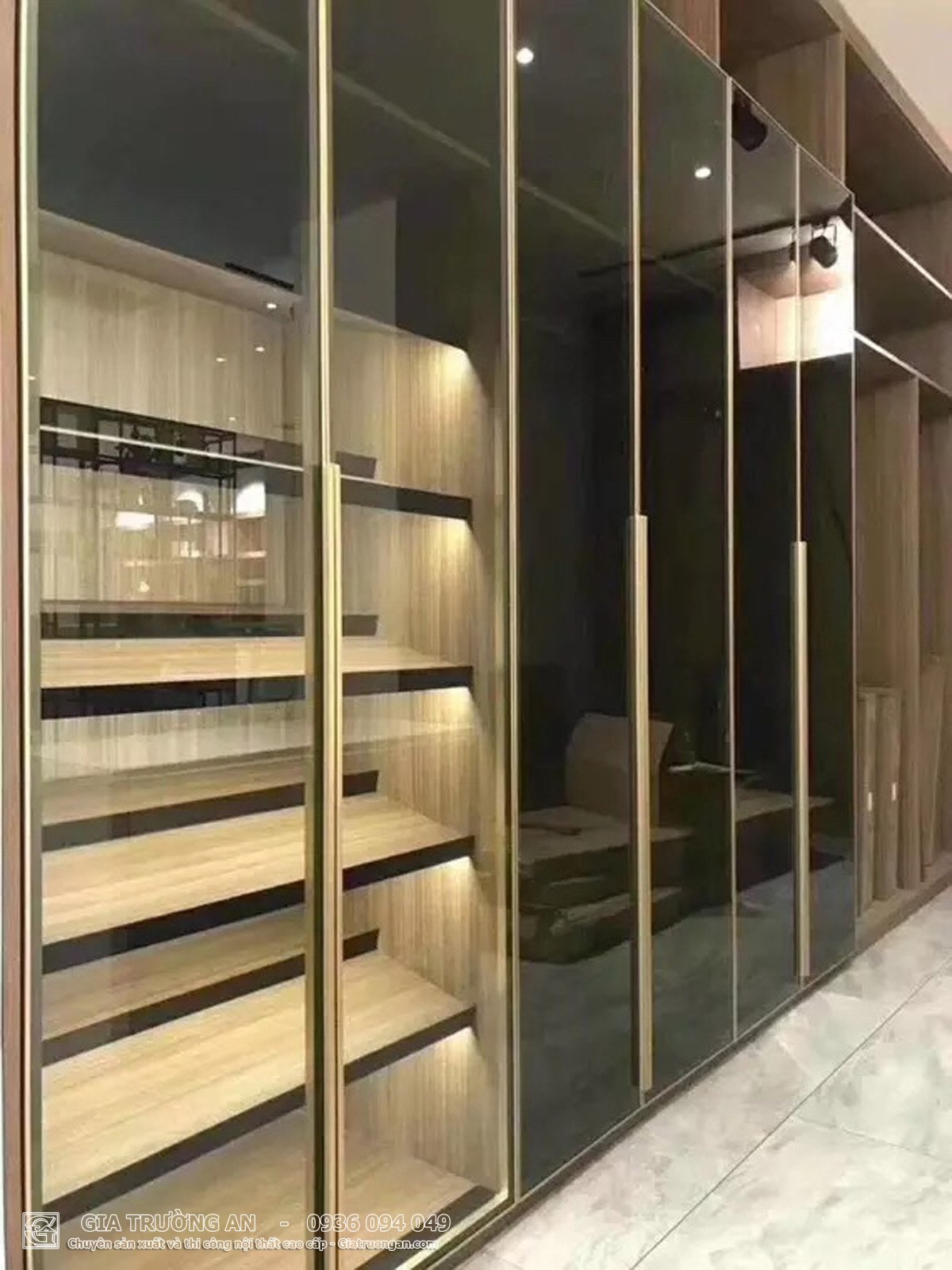 Tu-Quan-Ao-Tu-Am-Tuong-Xuong-Dong-Tu-Ao-Xuong-Dong-Tu-Am-Tuong -62