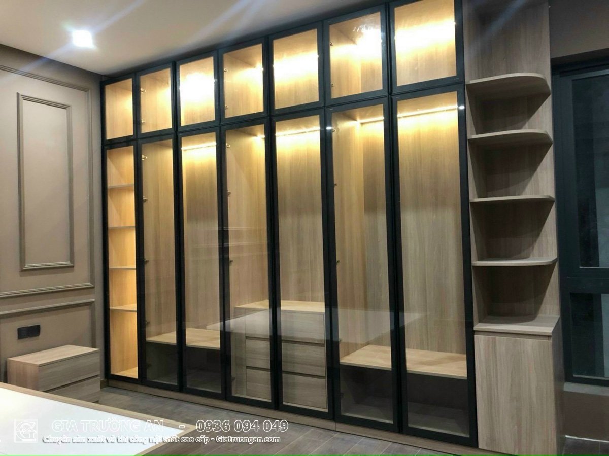 Tu-Quan-Ao-Tu-Am-Tuong-Xuong-Dong-Tu-Ao-Xuong-Dong-Tu-Am-Tuong -73