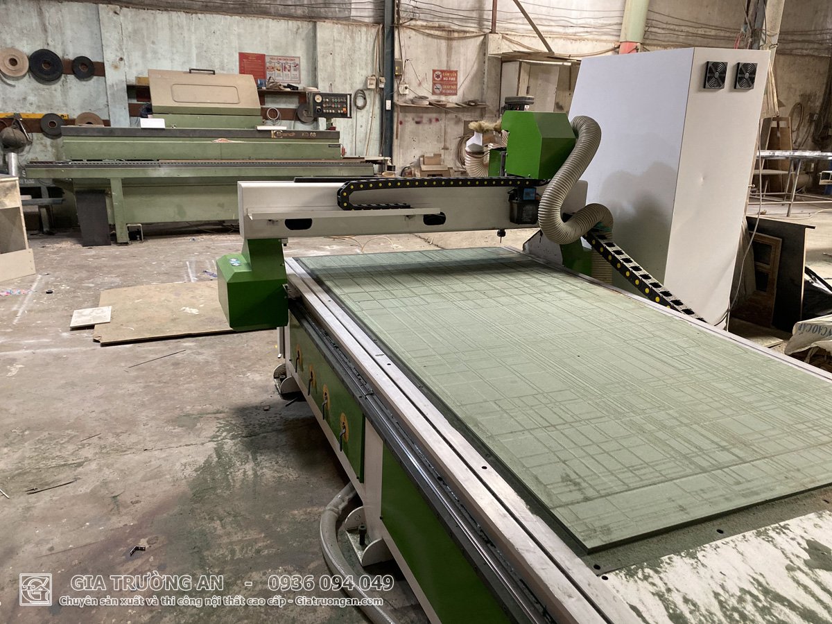 xuong-moc-xuong-noi-that-san-xuat-noi-that -373