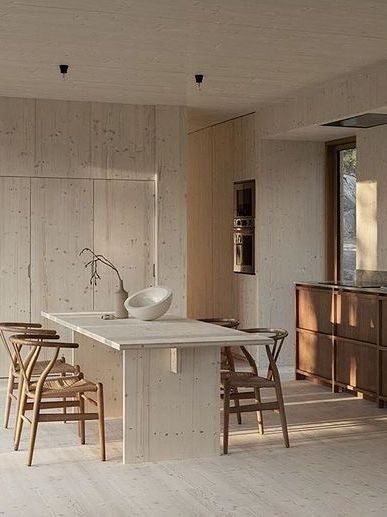 7 LƯU Ý GÌ KHI THIẾT KẾ - THI CÔNG CĂN HỘ ĐỂ KHÔNG BỊ PHÁT SINH CHI PHÍ? - Gia Trường An