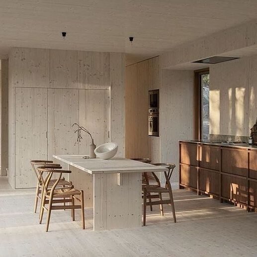 10 7 LƯU Ý GÌ KHI THIẾT KẾ - THI CÔNG CĂN HỘ ĐỂ KHÔNG BỊ PHÁT SINH CHI PHÍ? - Gia Trường An