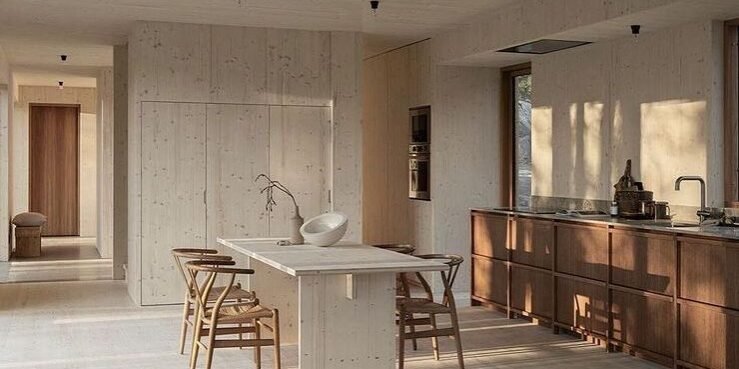 7 LƯU Ý GÌ KHI THIẾT KẾ - THI CÔNG CĂN HỘ ĐỂ KHÔNG BỊ PHÁT SINH CHI PHÍ? - Gia Trường An