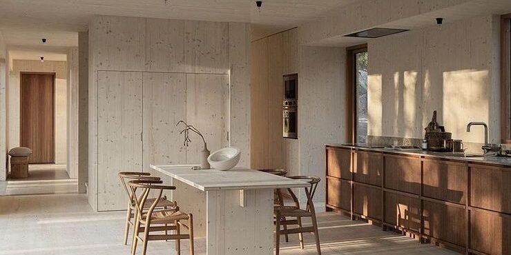 10 7 LƯU Ý GÌ KHI THIẾT KẾ - THI CÔNG CĂN HỘ ĐỂ KHÔNG BỊ PHÁT SINH CHI PHÍ? - Gia Trường An