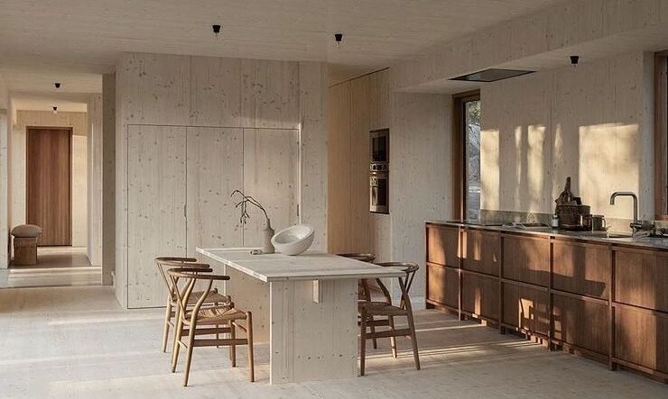 7 LƯU Ý GÌ KHI THIẾT KẾ - THI CÔNG CĂN HỘ ĐỂ KHÔNG BỊ PHÁT SINH CHI PHÍ? - Gia Trường An