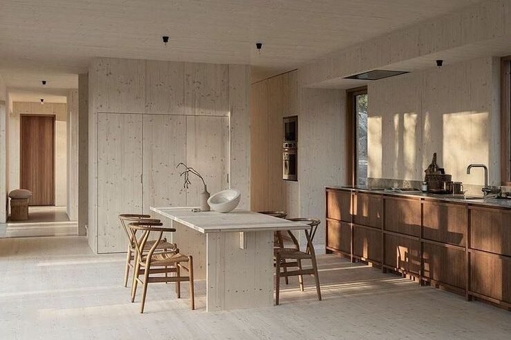 10 7 LƯU Ý GÌ KHI THIẾT KẾ - THI CÔNG CĂN HỘ ĐỂ KHÔNG BỊ PHÁT SINH CHI PHÍ? - Gia Trường An