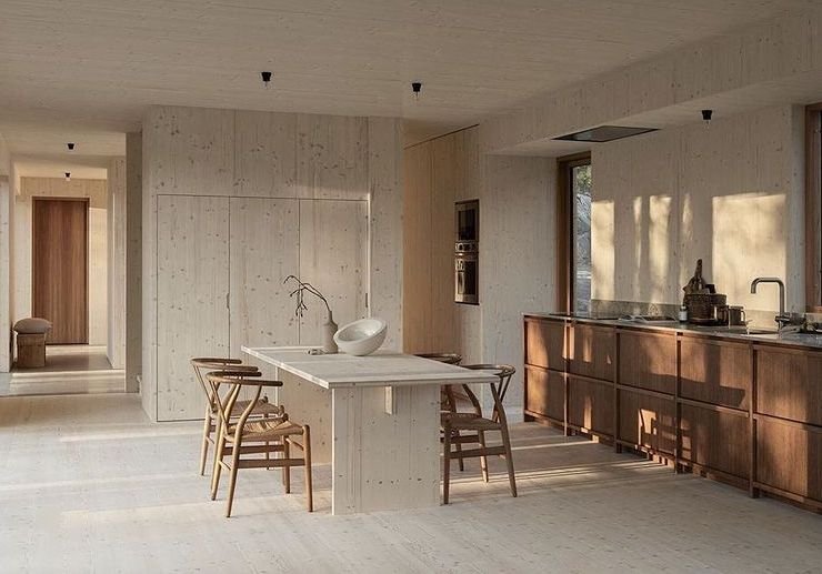 7 LƯU Ý GÌ KHI THIẾT KẾ - THI CÔNG CĂN HỘ ĐỂ KHÔNG BỊ PHÁT SINH CHI PHÍ? - Gia Trường An