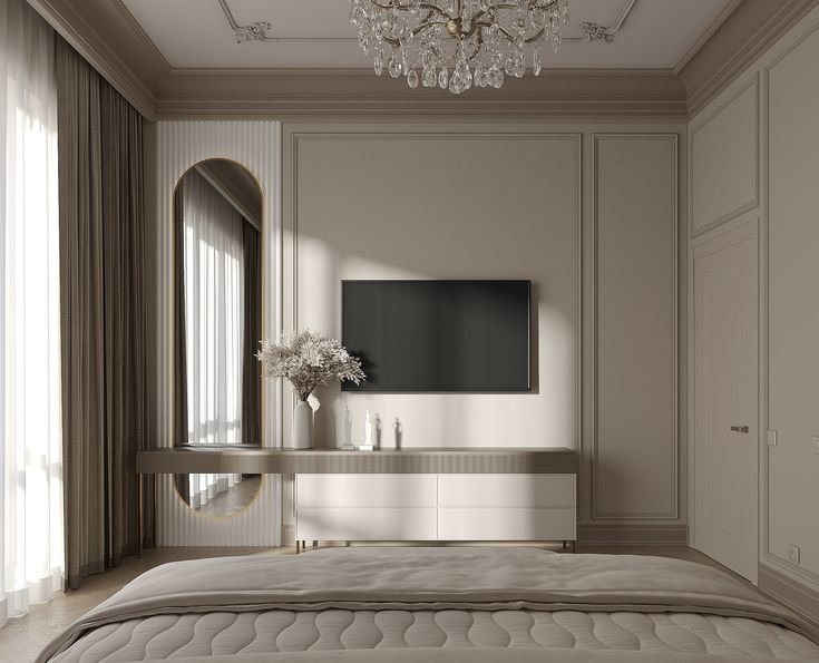 7 LƯU Ý GÌ KHI THIẾT KẾ - THI CÔNG CĂN HỘ ĐỂ KHÔNG BỊ PHÁT SINH CHI PHÍ? - Gia Trường An