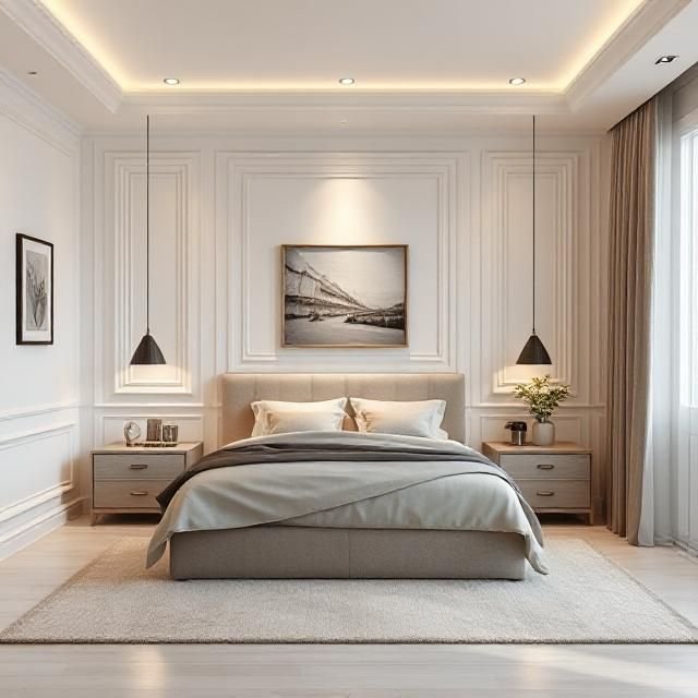 7 LƯU Ý GÌ KHI THIẾT KẾ - THI CÔNG CĂN HỘ ĐỂ KHÔNG BỊ PHÁT SINH CHI PHÍ? - Gia Trường An