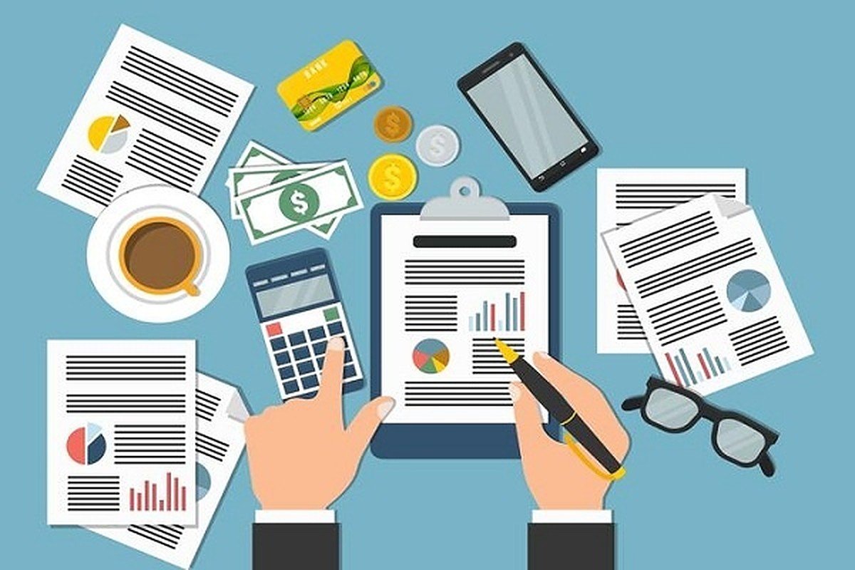 7 LƯU Ý GÌ KHI THIẾT KẾ - THI CÔNG CĂN HỘ ĐỂ KHÔNG BỊ PHÁT SINH CHI PHÍ? - Gia Trường An