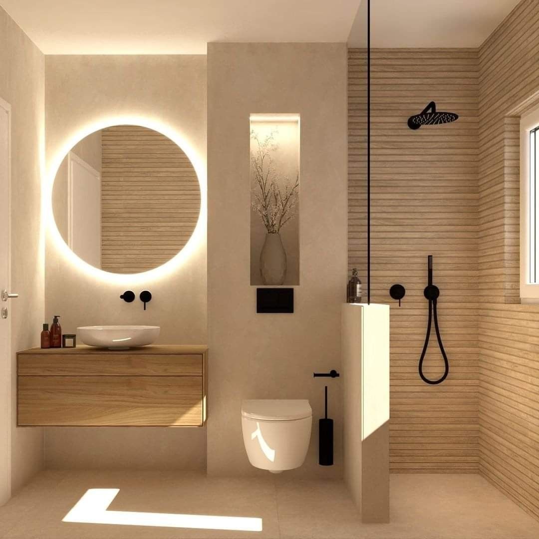 7 LƯU Ý GÌ KHI THIẾT KẾ - THI CÔNG CĂN HỘ ĐỂ KHÔNG BỊ PHÁT SINH CHI PHÍ? - Gia Trường An