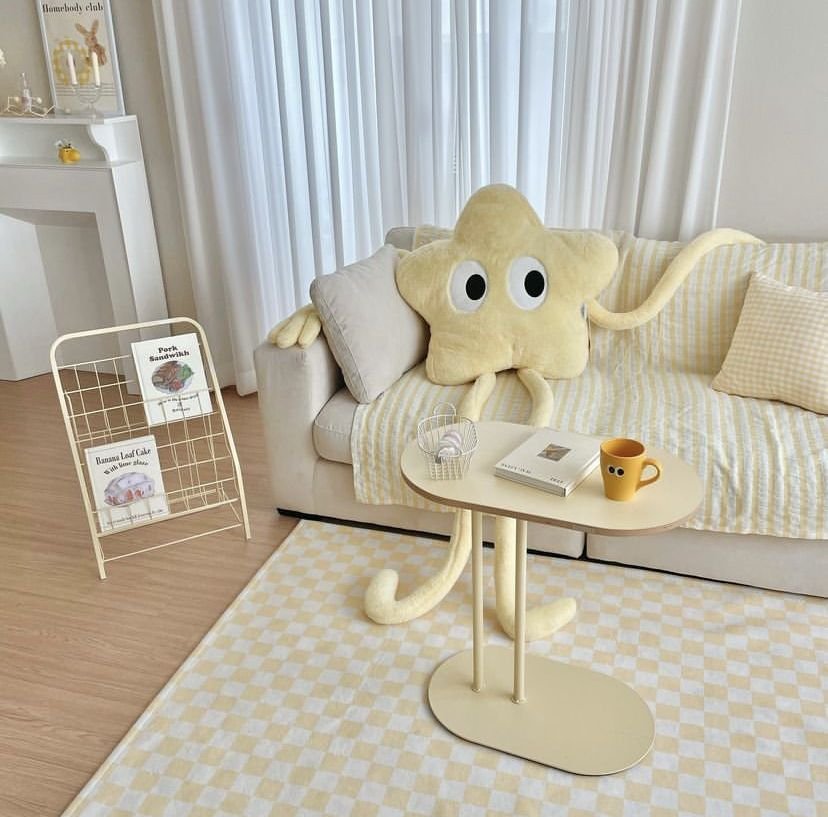 CÁC GỢI Ý TRANG TRÍ PHÒNG NGỦ DỄ THƯƠNG CHO NÀNG - Gia Trường An