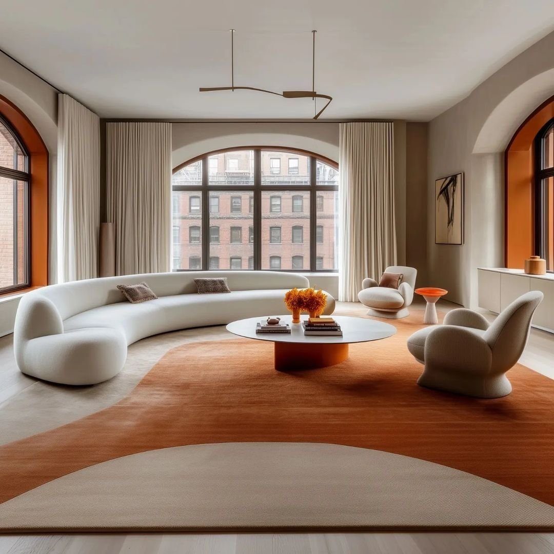 15 CÁCH CHỌN SOFA CHO PHÒNG KHÁCH – ĐỪNG MUA THEO CẢM TÍNH! - Gia Trường An