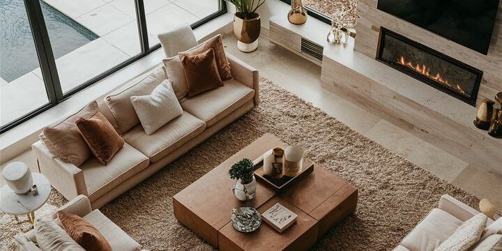 3 CÁCH CHỌN SOFA CHO PHÒNG KHÁCH – ĐỪNG MUA THEO CẢM TÍNH! - Gia Trường An