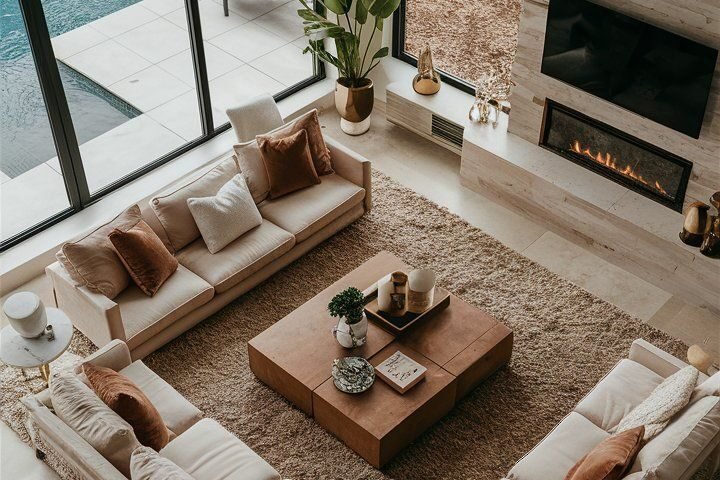 3 CÁCH CHỌN SOFA CHO PHÒNG KHÁCH – ĐỪNG MUA THEO CẢM TÍNH! - Gia Trường An