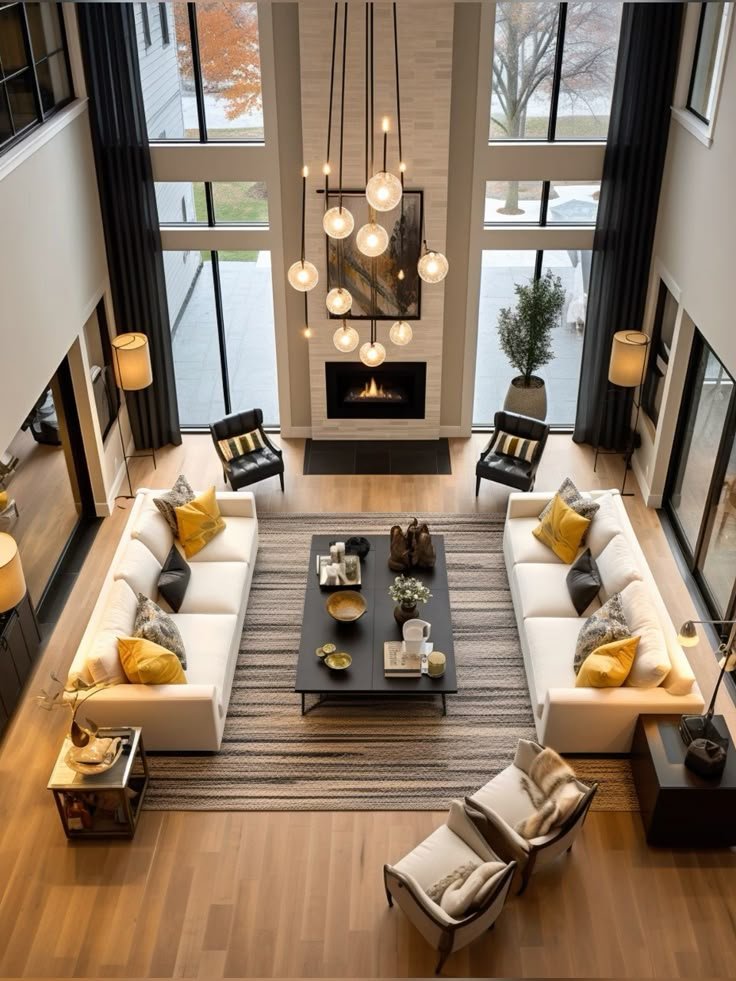 4 CÁCH CHỌN SOFA CHO PHÒNG KHÁCH – ĐỪNG MUA THEO CẢM TÍNH! - Gia Trường An