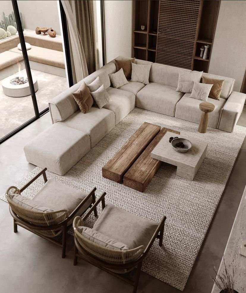 6cc3b2b5490092c806fa408b98585dfe CÁCH CHỌN SOFA CHO PHÒNG KHÁCH – ĐỪNG MUA THEO CẢM TÍNH! - Gia Trường An