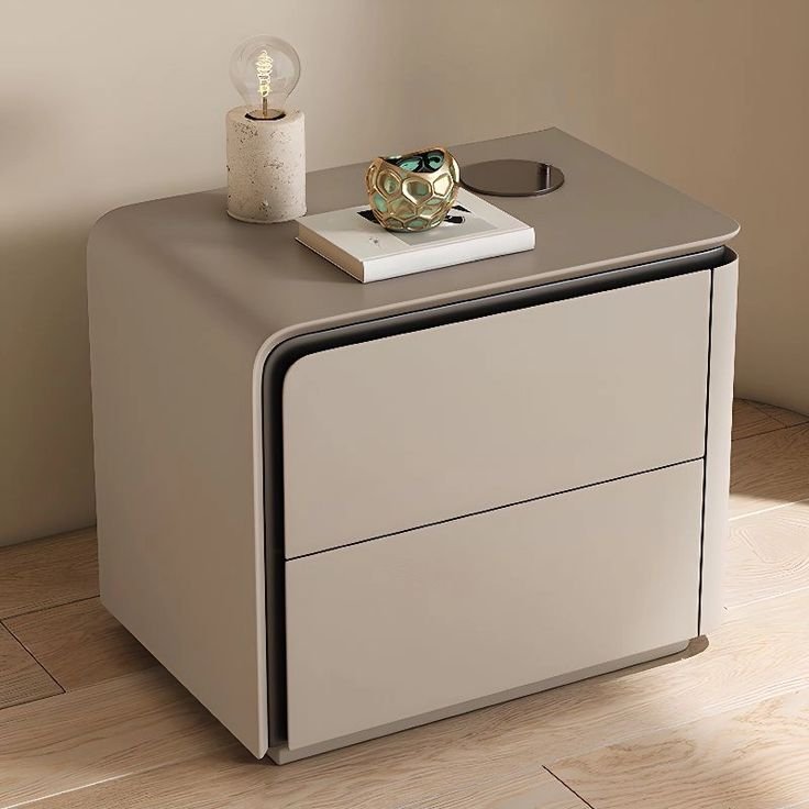 KHÔNG GIAN SỐNG GẦN GŨI – CHỮA LÀNH CHO NGƯỜI LỚN TUỔI - Gia Trường An