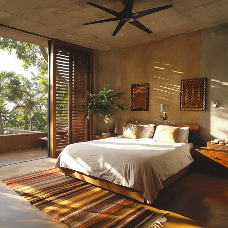 KHÔNG GIAN SỐNG GẦN GŨI – CHỮA LÀNH CHO NGƯỜI LỚN TUỔI - Gia Trường An