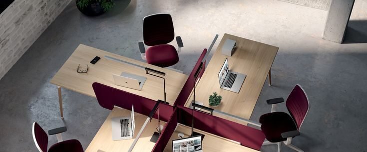 NHÀ MÁY SẢN XUẤT NỘI THẤT VĂN PHÒNG TUỲ CHỈNH THEO THIẾT KẾ RIÊNG – GIẢI PHÁP TỐI ƯU CHO DOANH NGHIỆP HIỆN ĐẠI - Gia Trường An