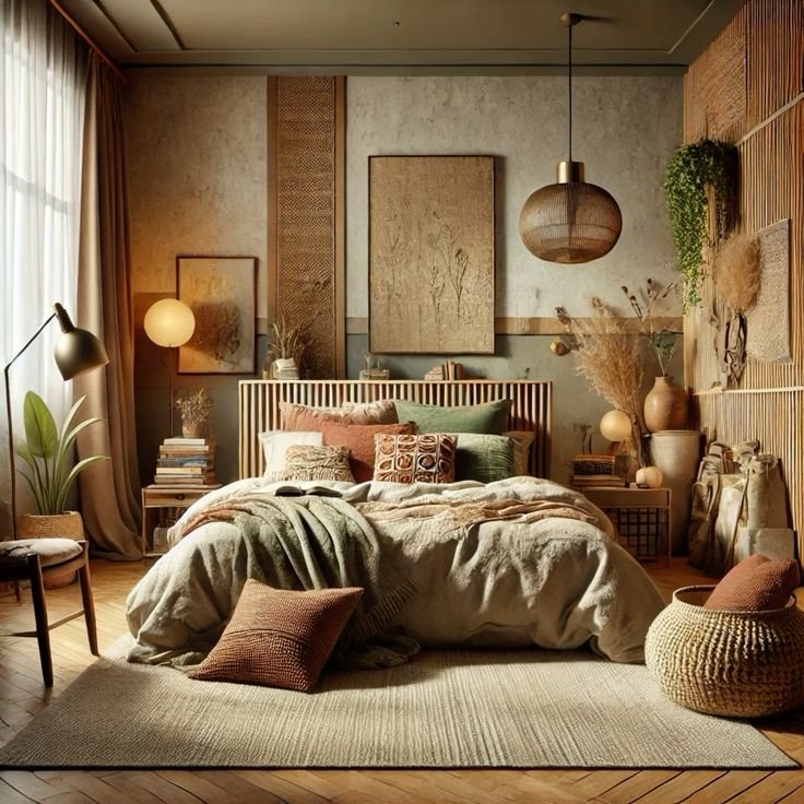 004e05f321c5ae43d62199df7f241f63 TỰ THIẾT KẾ PHÒNG NGỦ BẰNG AI VÀ TÌM XƯỞNG NHẬN GIA CÔNG THEO YÊU CẦU - Gia Trường An