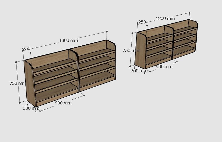QUY TRÌNH GIA CÔNG TẠI XƯỞNG GỖ GIA TRƯỜNG AN – CHUYÊN NGHIỆP, CHẤT LƯỢNG, ĐÚNG TIẾN ĐỘ - Gia Trường An