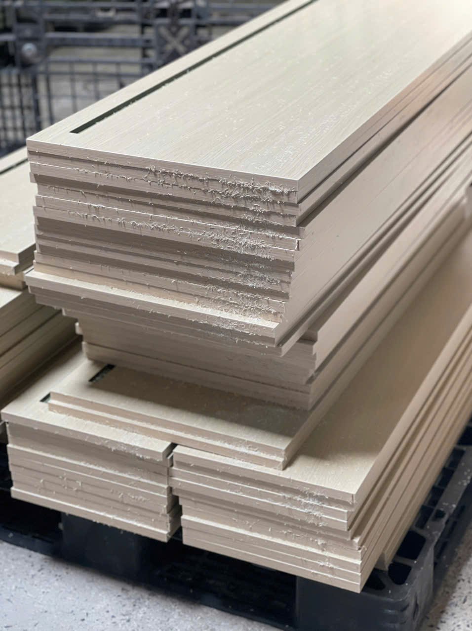 QUY TRÌNH GIA CÔNG TẠI XƯỞNG GỖ GIA TRƯỜNG AN – CHUYÊN NGHIỆP, CHẤT LƯỢNG, ĐÚNG TIẾN ĐỘ - Gia Trường An