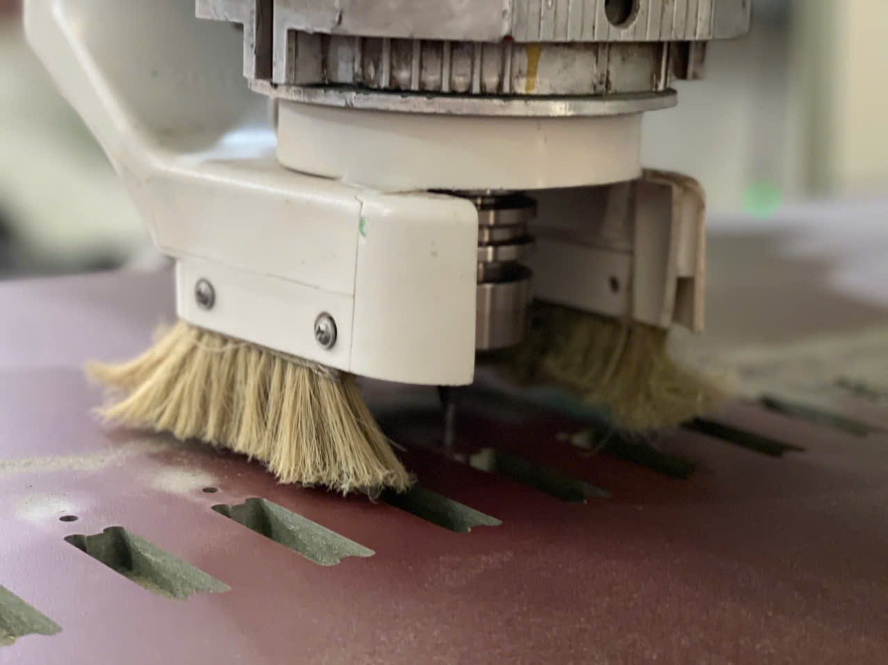 1 NHỮNG LỖI THƯỜNG GẶP KHI ĐẶT GIA CÔNG NỘI THẤT THEO YÊU CẦU VÀ CÁCH TRÁNH - Gia Trường An