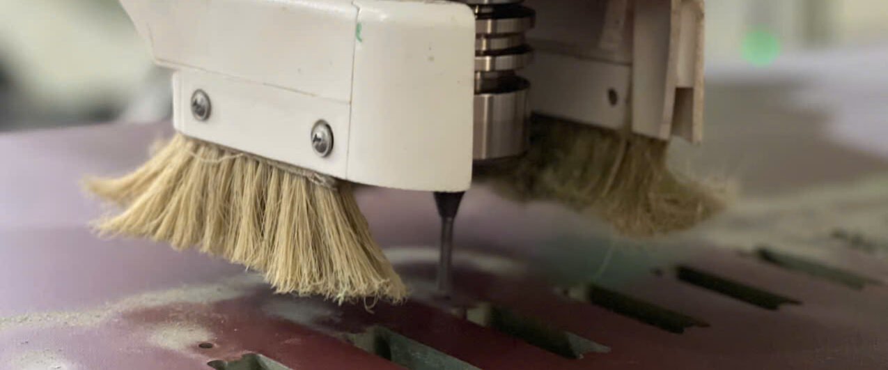 NHỮNG LỖI THƯỜNG GẶP KHI ĐẶT GIA CÔNG NỘI THẤT THEO YÊU CẦU VÀ CÁCH TRÁNH - Gia Trường An