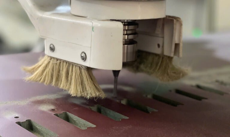 NHỮNG LỖI THƯỜNG GẶP KHI ĐẶT GIA CÔNG NỘI THẤT THEO YÊU CẦU VÀ CÁCH TRÁNH - Gia Trường An