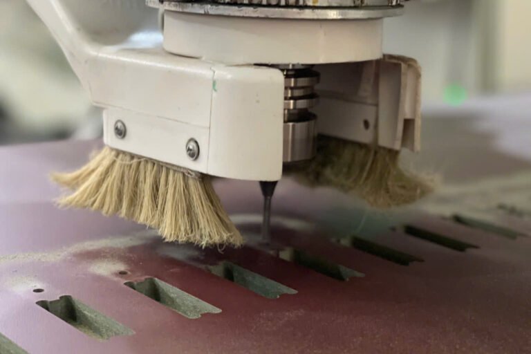 NHỮNG LỖI THƯỜNG GẶP KHI ĐẶT GIA CÔNG NỘI THẤT THEO YÊU CẦU VÀ CÁCH TRÁNH - Gia Trường An