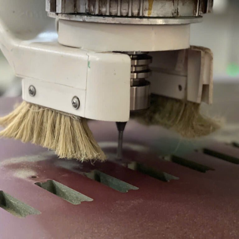 NHỮNG LỖI THƯỜNG GẶP KHI ĐẶT GIA CÔNG NỘI THẤT THEO YÊU CẦU VÀ CÁCH TRÁNH - Gia Trường An