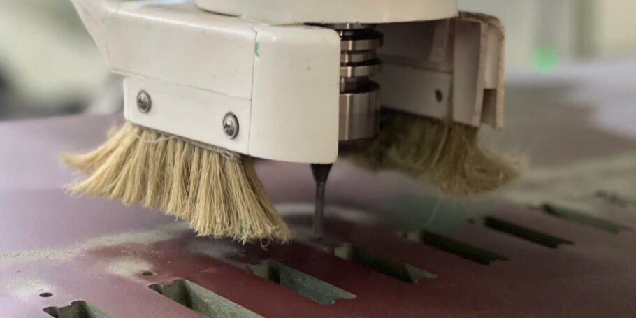 NHỮNG LỖI THƯỜNG GẶP KHI ĐẶT GIA CÔNG NỘI THẤT THEO YÊU CẦU VÀ CÁCH TRÁNH - Gia Trường An