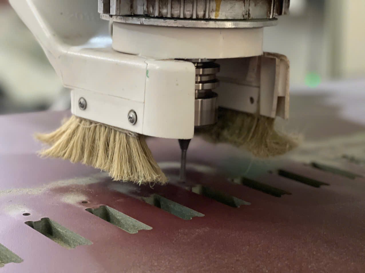 2 NHỮNG LỖI THƯỜNG GẶP KHI ĐẶT GIA CÔNG NỘI THẤT THEO YÊU CẦU VÀ CÁCH TRÁNH - Gia Trường An